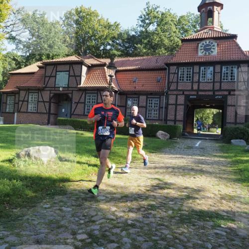 22.09.2024 - 32. Volkslauf durch das schöne Alstertal Miley Keyser http://msf.ph/oto/7134593 22.09.2024 10:59:06 Laufen  meine-sportfotos.de