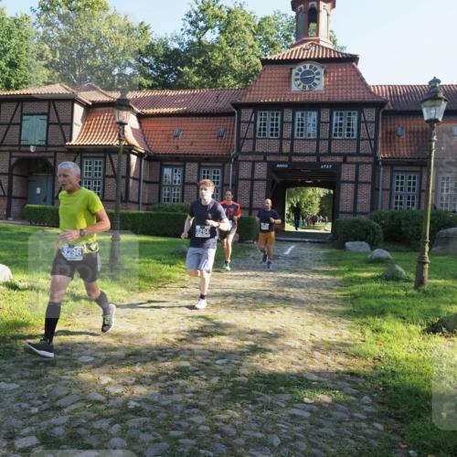 22.09.2024 - 32. Volkslauf durch das schöne Alstertal Miley Keyser http://msf.ph/oto/7134594 22.09.2024 10:59:04 Laufen 4757, 8441 meine-sportfotos.de