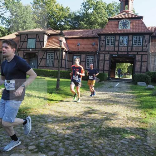 22.09.2024 - 32. Volkslauf durch das schöne Alstertal Miley Keyser http://msf.ph/oto/7134595 22.09.2024 10:59:05 Laufen 3294, 1757 meine-sportfotos.de