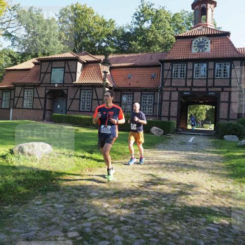 22.09.2024 - 32. Volkslauf durch das schöne Alstertal Miley Keyser http://msf.ph/oto/7134596 22.09.2024 10:59:05 Laufen 3 meine-sportfotos.de