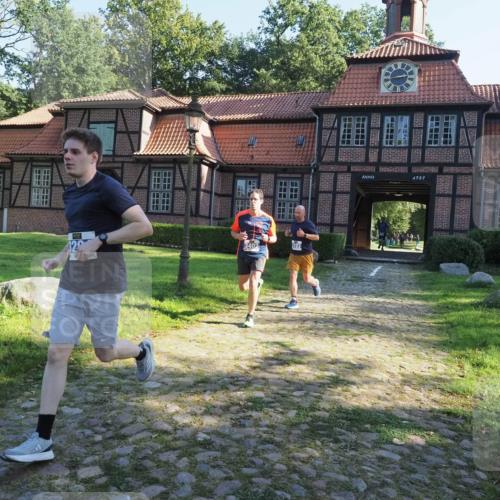 22.09.2024 - 32. Volkslauf durch das schöne Alstertal Miley Keyser http://msf.ph/oto/7134597 22.09.2024 10:59:05 Laufen  meine-sportfotos.de