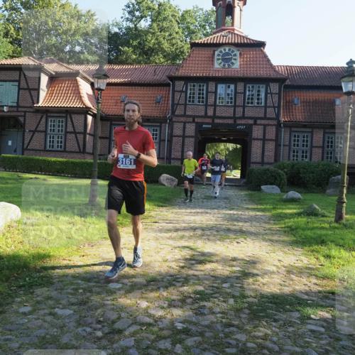 22.09.2024 - 32. Volkslauf durch das schöne Alstertal Miley Keyser http://msf.ph/oto/7134599 22.09.2024 10:59:02 Laufen 3161, 4757 meine-sportfotos.de