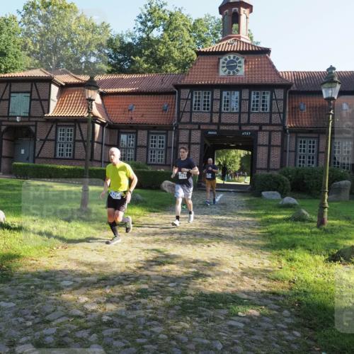 22.09.2024 - 32. Volkslauf durch das schöne Alstertal Miley Keyser http://msf.ph/oto/7134600 22.09.2024 10:59:03 Laufen 3296, 3294, 4757 meine-sportfotos.de