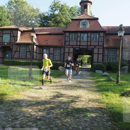 22.09.2024 - 32. Volkslauf durch das schöne Alstertal Miley Keyser http://msf.ph/oto/7134601 22.09.2024 10:59:03 Laufen 3294, 4757 meine-sportfotos.de