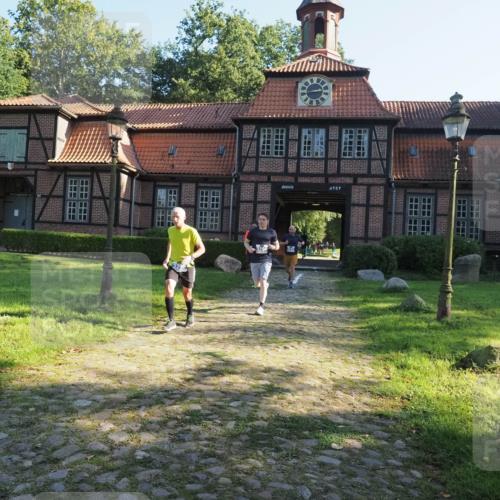 22.09.2024 - 32. Volkslauf durch das schöne Alstertal Miley Keyser http://msf.ph/oto/7134603 22.09.2024 10:59:03 Laufen 1757 meine-sportfotos.de