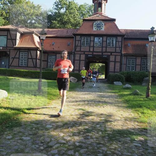 22.09.2024 - 32. Volkslauf durch das schöne Alstertal Miley Keyser http://msf.ph/oto/7134604 22.09.2024 10:59:02 Laufen 316, 4757 meine-sportfotos.de