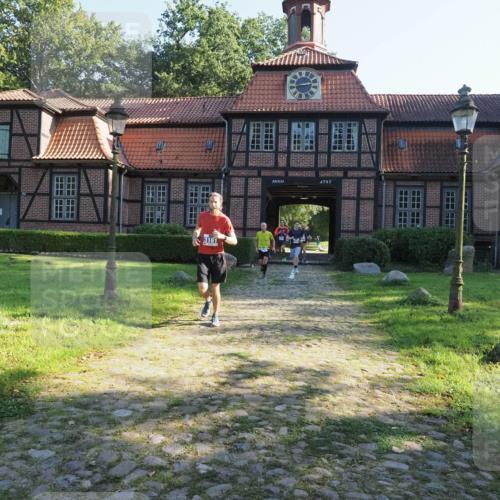 22.09.2024 - 32. Volkslauf durch das schöne Alstertal Miley Keyser http://msf.ph/oto/7134605 22.09.2024 10:59:01 Laufen 3161, 1757 meine-sportfotos.de