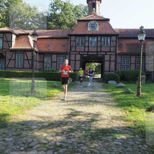 22.09.2024 - 32. Volkslauf durch das schöne Alstertal Miley Keyser http://msf.ph/oto/7134606 22.09.2024 10:59:01 Laufen 3161, 4757 meine-sportfotos.de