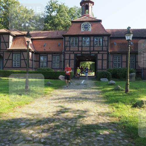 22.09.2024 - 32. Volkslauf durch das schöne Alstertal Miley Keyser http://msf.ph/oto/7134607 22.09.2024 10:59:00 Laufen 4757 meine-sportfotos.de