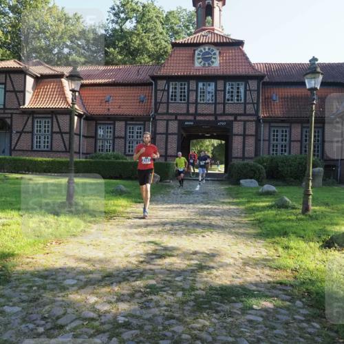 22.09.2024 - 32. Volkslauf durch das schöne Alstertal Miley Keyser http://msf.ph/oto/7134608 22.09.2024 10:59:01 Laufen 3161, 1757 meine-sportfotos.de