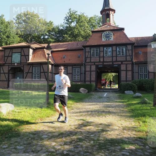 22.09.2024 - 32. Volkslauf durch das schöne Alstertal Miley Keyser http://msf.ph/oto/7134610 22.09.2024 10:58:57 Laufen 3076, 1757 meine-sportfotos.de