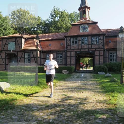 22.09.2024 - 32. Volkslauf durch das schöne Alstertal Miley Keyser http://msf.ph/oto/7134611 22.09.2024 10:58:57 Laufen 3076, 1757 meine-sportfotos.de