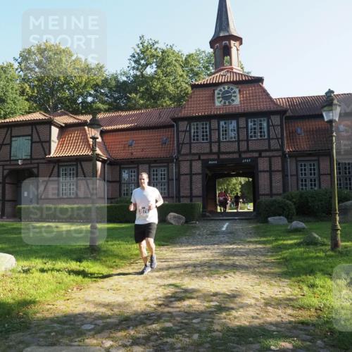 22.09.2024 - 32. Volkslauf durch das schöne Alstertal Miley Keyser http://msf.ph/oto/7134612 22.09.2024 10:58:57 Laufen 3076 meine-sportfotos.de