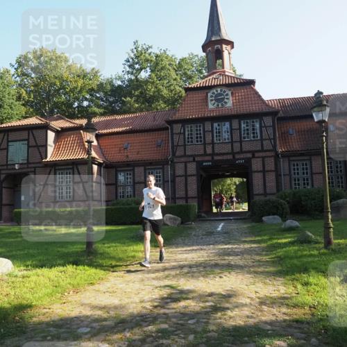 22.09.2024 - 32. Volkslauf durch das schöne Alstertal Miley Keyser http://msf.ph/oto/7134613 22.09.2024 10:58:56 Laufen 3076, 4757 meine-sportfotos.de