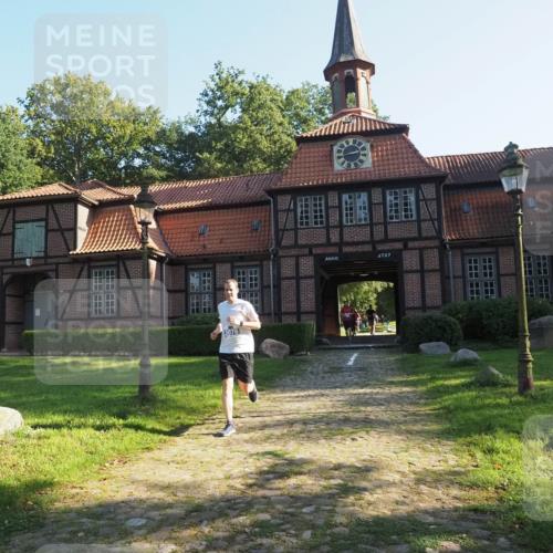 22.09.2024 - 32. Volkslauf durch das schöne Alstertal Miley Keyser http://msf.ph/oto/7134614 22.09.2024 10:58:56 Laufen 3076, 4757 meine-sportfotos.de