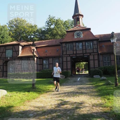 22.09.2024 - 32. Volkslauf durch das schöne Alstertal Miley Keyser http://msf.ph/oto/7134615 22.09.2024 10:58:56 Laufen 3076, 4757 meine-sportfotos.de