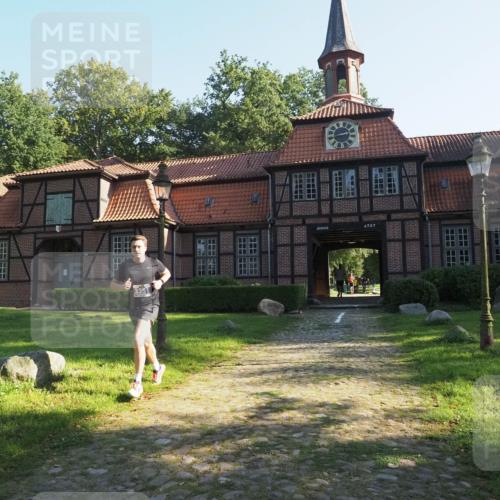 22.09.2024 - 32. Volkslauf durch das schöne Alstertal Miley Keyser http://msf.ph/oto/7134616 22.09.2024 10:58:51 Laufen  meine-sportfotos.de