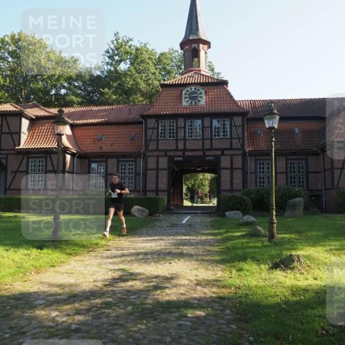 22.09.2024 - 32. Volkslauf durch das schöne Alstertal Miley Keyser http://msf.ph/oto/7134617 22.09.2024 10:58:49 Laufen 1757 meine-sportfotos.de
