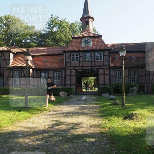 22.09.2024 - 32. Volkslauf durch das schöne Alstertal Miley Keyser http://msf.ph/oto/7134619 22.09.2024 10:58:49 Laufen 4757 meine-sportfotos.de