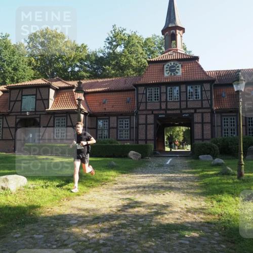 22.09.2024 - 32. Volkslauf durch das schöne Alstertal Miley Keyser http://msf.ph/oto/7134620 22.09.2024 10:58:50 Laufen  meine-sportfotos.de