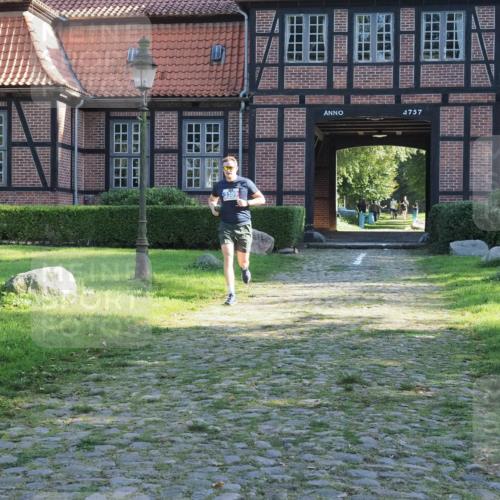 22.09.2024 - 32. Volkslauf durch das schöne Alstertal Miley Keyser http://msf.ph/oto/7134622 22.09.2024 10:58:31 Laufen 3389, 1757 meine-sportfotos.de