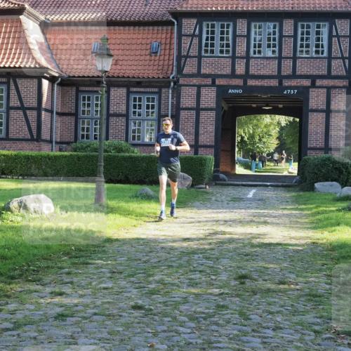 22.09.2024 - 32. Volkslauf durch das schöne Alstertal Miley Keyser http://msf.ph/oto/7134623 22.09.2024 10:58:31 Laufen 1757 meine-sportfotos.de