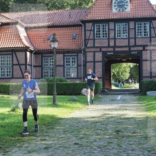 22.09.2024 - 32. Volkslauf durch das schöne Alstertal Miley Keyser http://msf.ph/oto/7134624 22.09.2024 10:58:30 Laufen 756, 3329, 3389, 1757 meine-sportfotos.de