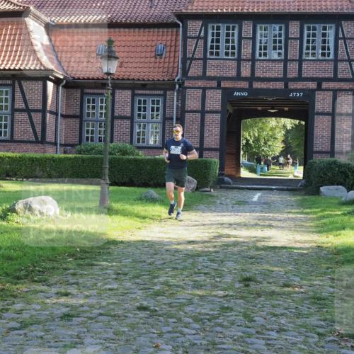 22.09.2024 - 32. Volkslauf durch das schöne Alstertal Miley Keyser http://msf.ph/oto/7134625 22.09.2024 10:58:31 Laufen 1757 meine-sportfotos.de