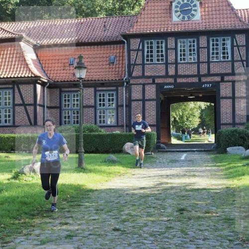 22.09.2024 - 32. Volkslauf durch das schöne Alstertal Miley Keyser http://msf.ph/oto/7134626 22.09.2024 10:58:30 Laufen 758, 3329, 3389, 1757 meine-sportfotos.de