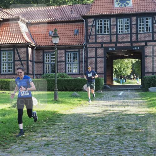 22.09.2024 - 32. Volkslauf durch das schöne Alstertal Miley Keyser http://msf.ph/oto/7134627 22.09.2024 10:58:30 Laufen 3329, 3389, 1757 meine-sportfotos.de