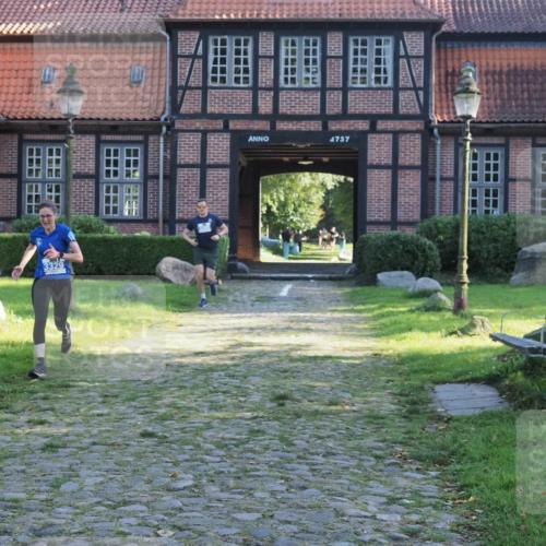 22.09.2024 - 32. Volkslauf durch das schöne Alstertal Miley Keyser http://msf.ph/oto/7134628 22.09.2024 10:58:30 Laufen 3329, 4757 meine-sportfotos.de