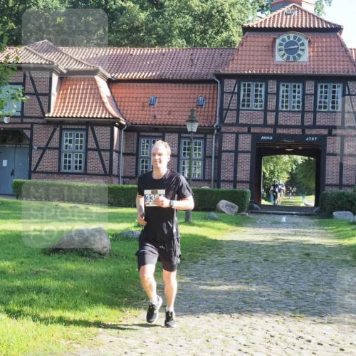 22.09.2024 - 32. Volkslauf durch das schöne Alstertal Miley Keyser http://msf.ph/oto/7134629 22.09.2024 10:58:21 Laufen 4757 meine-sportfotos.de