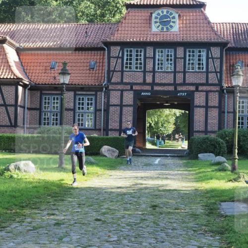 22.09.2024 - 32. Volkslauf durch das schöne Alstertal Miley Keyser http://msf.ph/oto/7134630 22.09.2024 10:58:29 Laufen 1757 meine-sportfotos.de