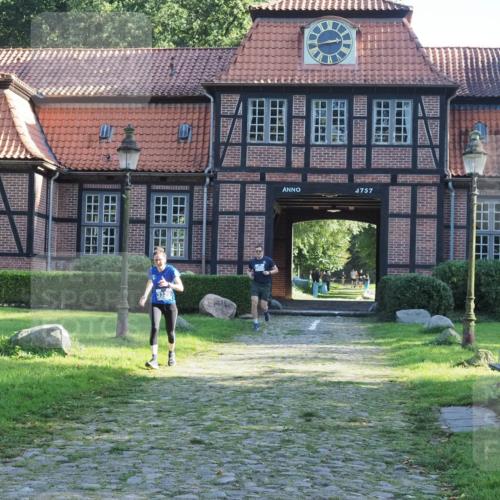 22.09.2024 - 32. Volkslauf durch das schöne Alstertal Miley Keyser http://msf.ph/oto/7134631 22.09.2024 10:58:29 Laufen 1757 meine-sportfotos.de