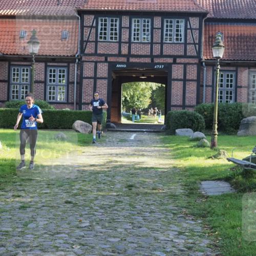 22.09.2024 - 32. Volkslauf durch das schöne Alstertal Miley Keyser http://msf.ph/oto/7134632 22.09.2024 10:58:29 Laufen 1757 meine-sportfotos.de