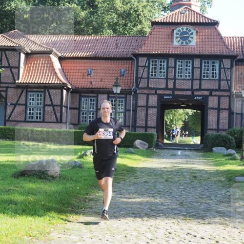 22.09.2024 - 32. Volkslauf durch das schöne Alstertal Miley Keyser http://msf.ph/oto/7134633 22.09.2024 10:58:21 Laufen 1757 meine-sportfotos.de