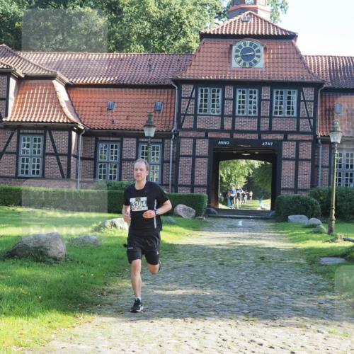 22.09.2024 - 32. Volkslauf durch das schöne Alstertal Miley Keyser http://msf.ph/oto/7134635 22.09.2024 10:58:20 Laufen 3364, 1757 meine-sportfotos.de