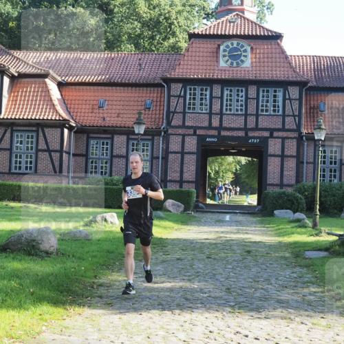 22.09.2024 - 32. Volkslauf durch das schöne Alstertal Miley Keyser http://msf.ph/oto/7134636 22.09.2024 10:58:20 Laufen 336, 1757 meine-sportfotos.de