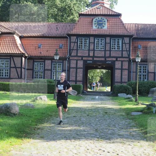 22.09.2024 - 32. Volkslauf durch das schöne Alstertal Miley Keyser http://msf.ph/oto/7134637 22.09.2024 10:58:20 Laufen 1757, 3364 meine-sportfotos.de