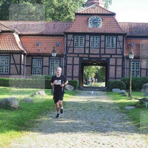 22.09.2024 - 32. Volkslauf durch das schöne Alstertal Miley Keyser http://msf.ph/oto/7134640 22.09.2024 10:58:20 Laufen 1757 meine-sportfotos.de