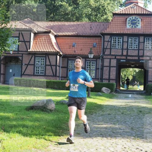 22.09.2024 - 32. Volkslauf durch das schöne Alstertal Miley Keyser http://msf.ph/oto/7134641 22.09.2024 10:58:10 Laufen 4757 meine-sportfotos.de