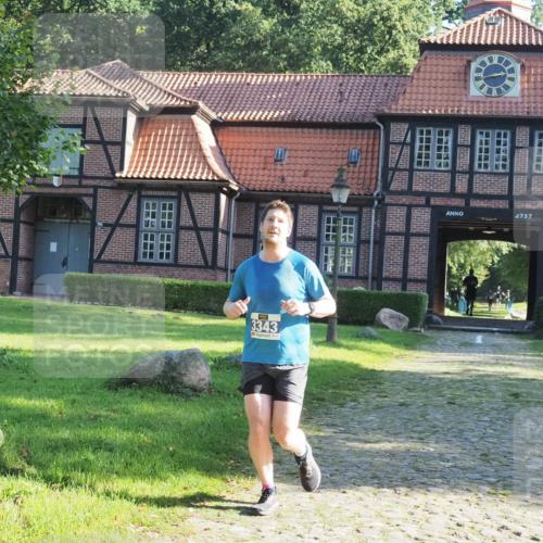 22.09.2024 - 32. Volkslauf durch das schöne Alstertal Miley Keyser http://msf.ph/oto/7134642 22.09.2024 10:58:10 Laufen 3343, 4757 meine-sportfotos.de