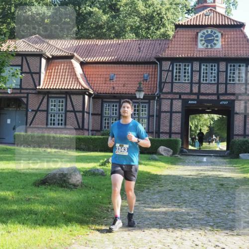 22.09.2024 - 32. Volkslauf durch das schöne Alstertal Miley Keyser http://msf.ph/oto/7134643 22.09.2024 10:58:10 Laufen 3343, 1757 meine-sportfotos.de