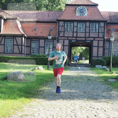 22.09.2024 - 32. Volkslauf durch das schöne Alstertal Miley Keyser http://msf.ph/oto/7134644 22.09.2024 10:58:02 Laufen 3027, 4757 meine-sportfotos.de