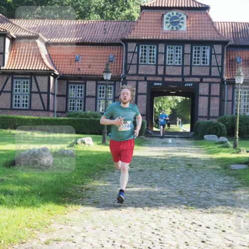 22.09.2024 - 32. Volkslauf durch das schöne Alstertal Miley Keyser http://msf.ph/oto/7134645 22.09.2024 10:58:02 Laufen 3027, 4757 meine-sportfotos.de