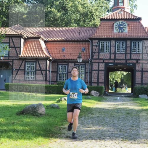 22.09.2024 - 32. Volkslauf durch das schöne Alstertal Miley Keyser http://msf.ph/oto/7134646 22.09.2024 10:58:09 Laufen 3343, 1757 meine-sportfotos.de