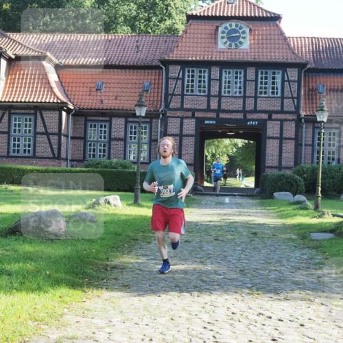 22.09.2024 - 32. Volkslauf durch das schöne Alstertal Miley Keyser http://msf.ph/oto/7134647 22.09.2024 10:58:02 Laufen 3027, 4757 meine-sportfotos.de