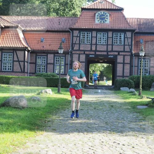 22.09.2024 - 32. Volkslauf durch das schöne Alstertal Miley Keyser http://msf.ph/oto/7134648 22.09.2024 10:58:02 Laufen 3027, 4757 meine-sportfotos.de