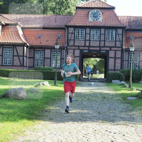 22.09.2024 - 32. Volkslauf durch das schöne Alstertal Miley Keyser http://msf.ph/oto/7134649 22.09.2024 10:58:02 Laufen 302, 4757 meine-sportfotos.de