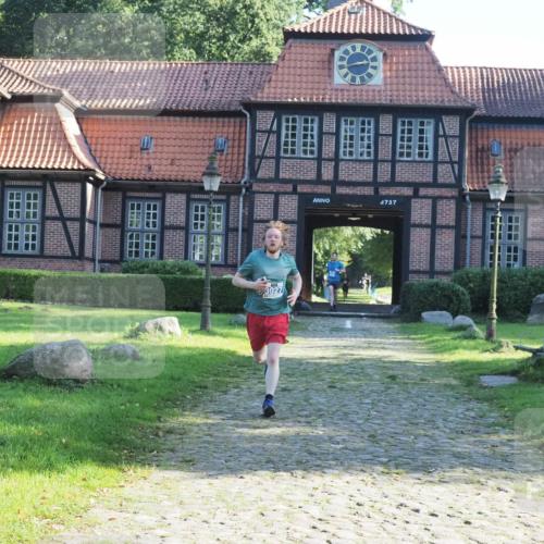 22.09.2024 - 32. Volkslauf durch das schöne Alstertal Miley Keyser http://msf.ph/oto/7134651 22.09.2024 10:58:02 Laufen 3027, 4757 meine-sportfotos.de